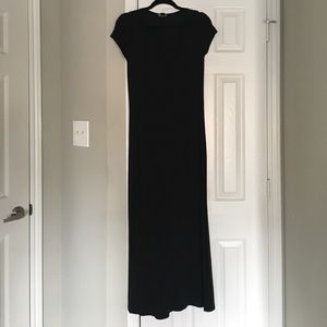 *EVERYTHING MUST GO, MAKE AN OFFER!*