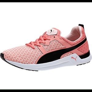 Puma Pulse XT trainers!