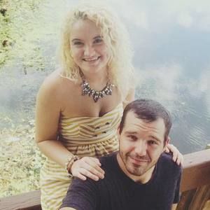 Meet your Posher, Cari