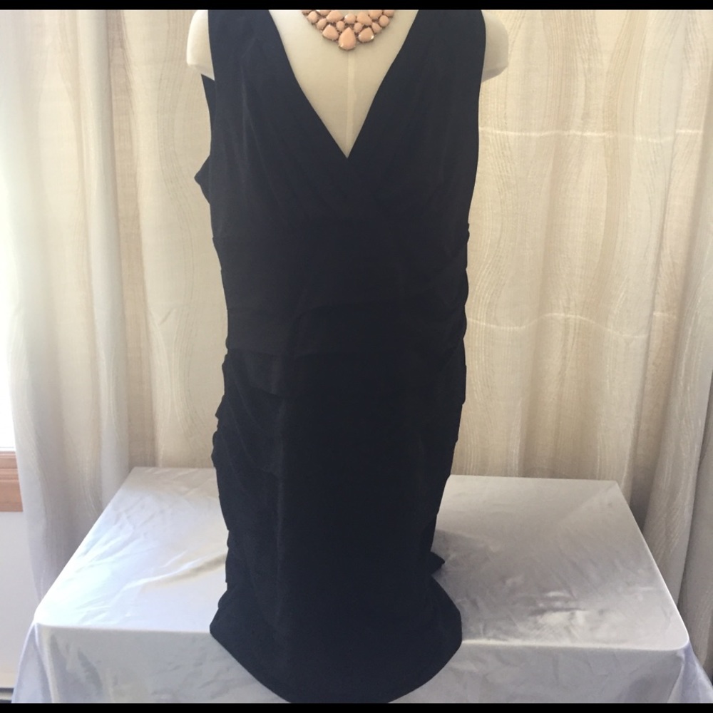 Dress good condition