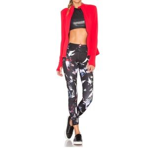 Beyond Yoga Lux Essential Long Legging