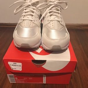 Nike Huarache (phantom)