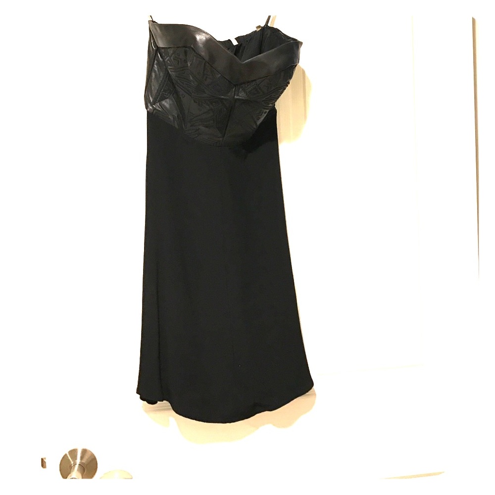 Twelfth street by Cynthia Vincent dress