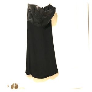 Twelfth street by Cynthia Vincent dress