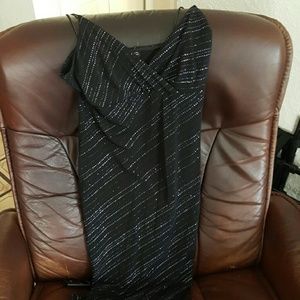 Prom/formal evening dress