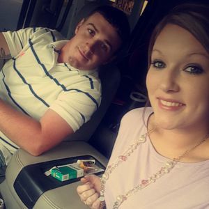 Meet your Posher, Robin