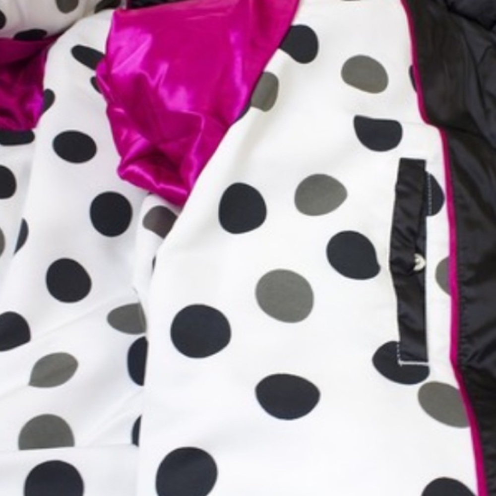 Kate Spade ♠️ - Picture 3 of 4