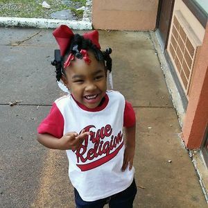 Meet your Posher, Monte