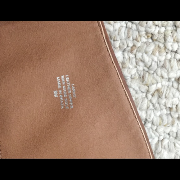 Matisse Riding style boots - Picture 4 of 4