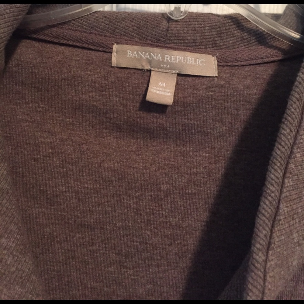 Sweatshirt - Picture 2 of 2