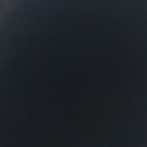 Meet your Posher, Neaha