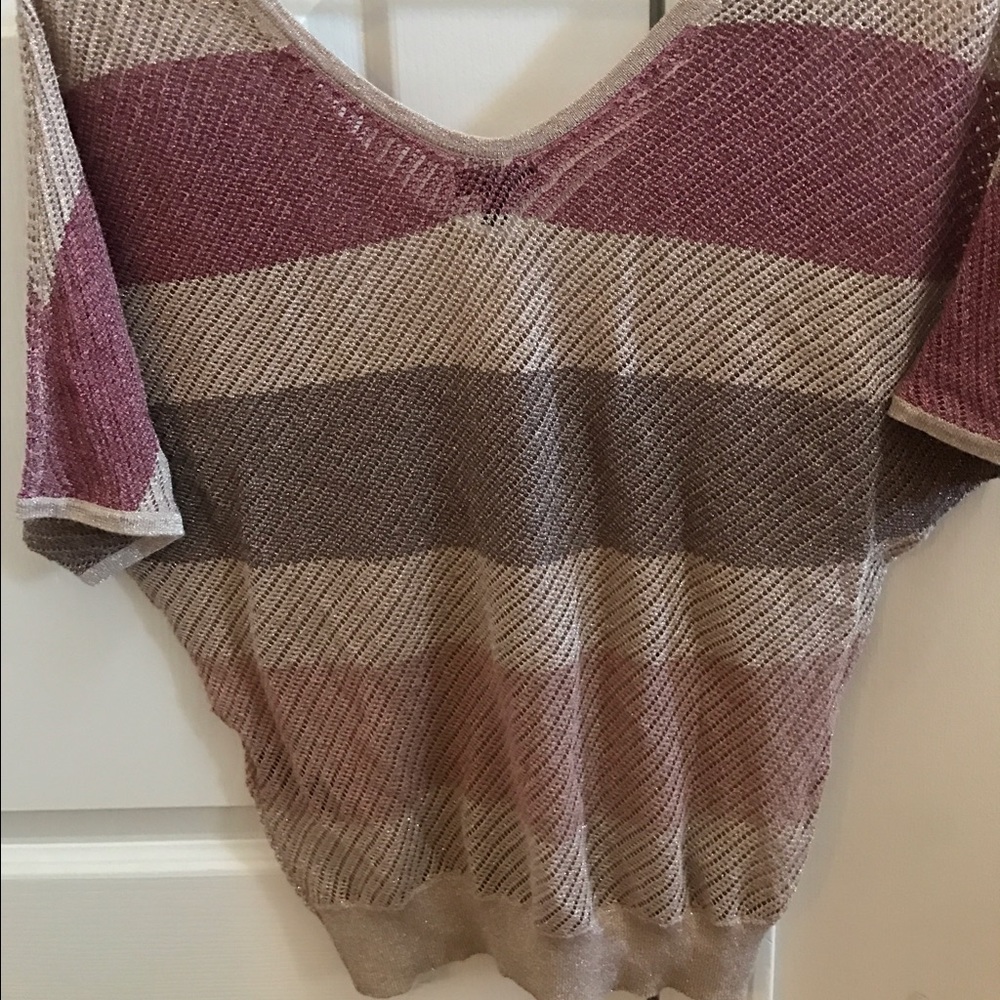 Express Top - Picture 2 of 3