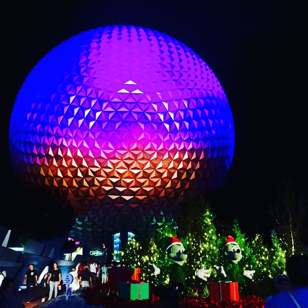 Meet your Posher, Lacey