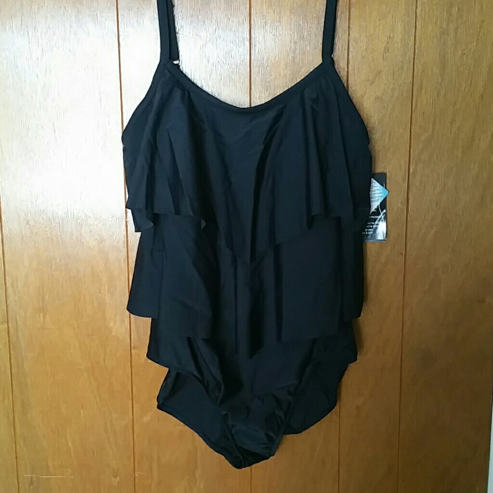 Women's Swim Suit