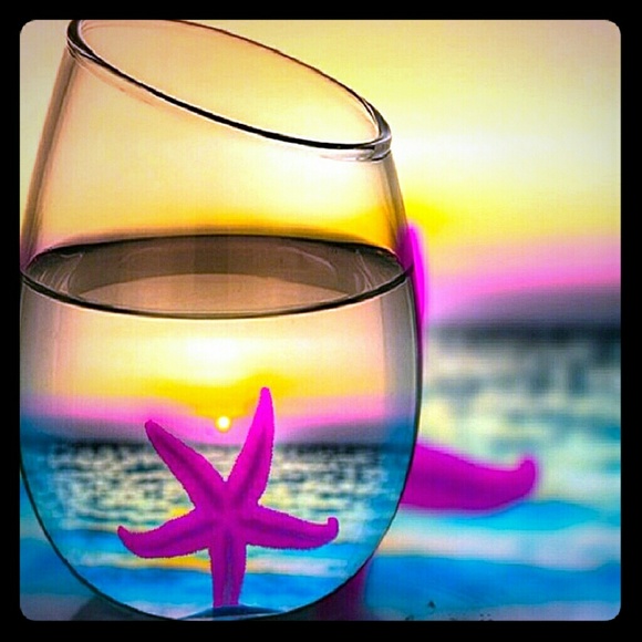 Meet your Posher, Zandra - Picture 1 of 1