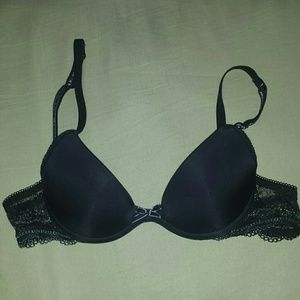 Calvin Klein bra 32a