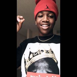 Meet your Posher, Ad