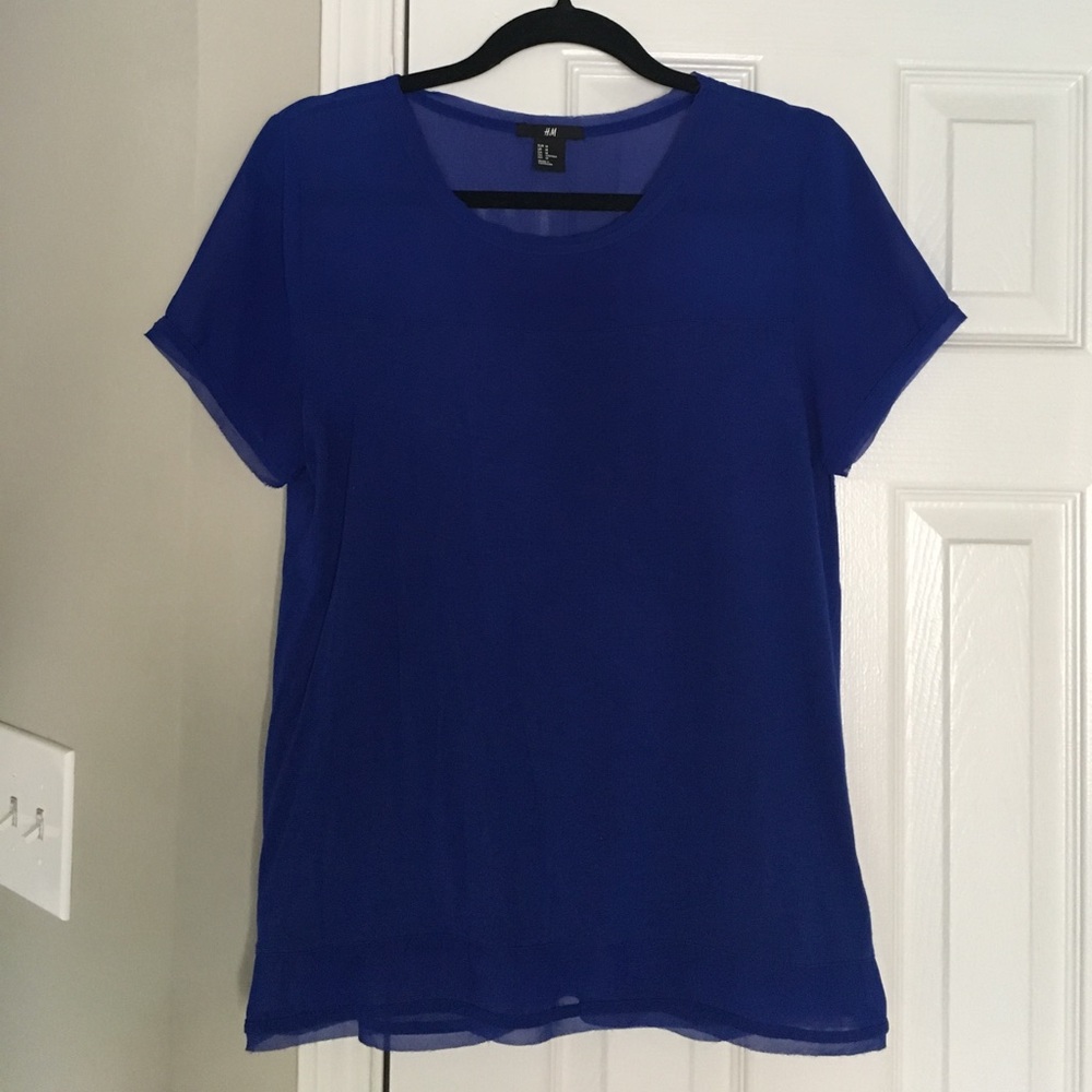 *EVERYTHING MUST GO, MAKE AN OFFER!*