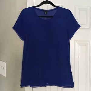 *EVERYTHING MUST GO, MAKE AN OFFER!*