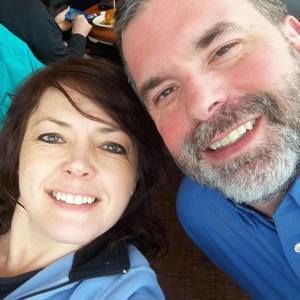 Meet your Posher, Cristin