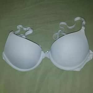 Aerie bra 32a