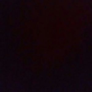 Meet your Posher, Larissa