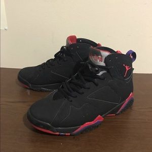 Meet your Posher, Billy