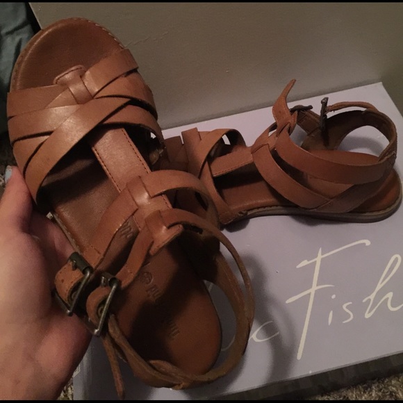 Timberland Shoes - Timberland sandals