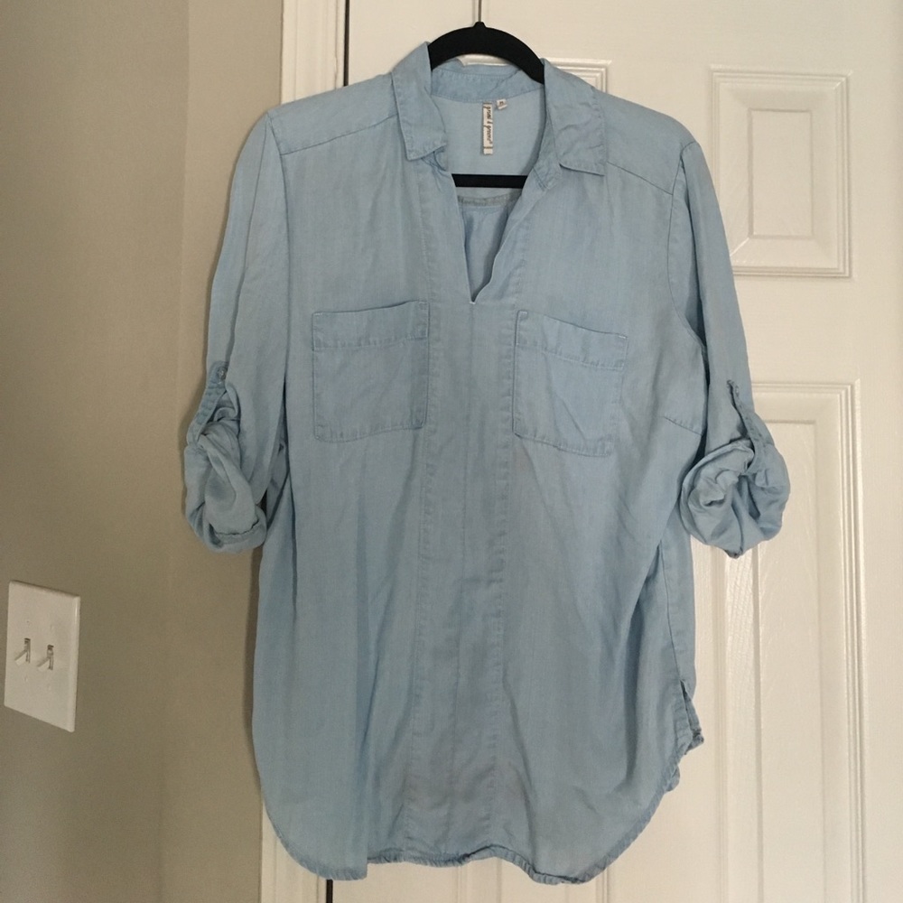 *EVERYTHING MUST GO, MAKE AN OFFER!*