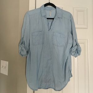 *EVERYTHING MUST GO, MAKE AN OFFER!*