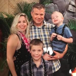 Meet your Posher, Clare