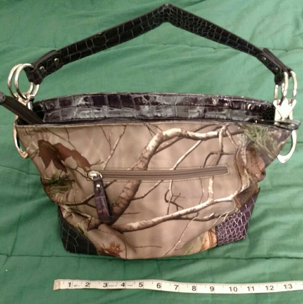 Purse