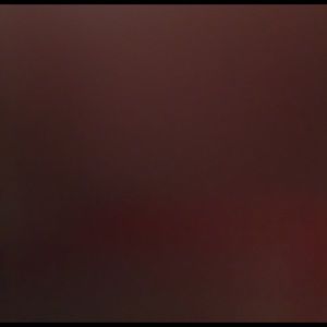 Meet your Posher, Philana