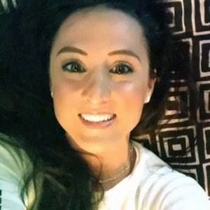 Meet your Posher, Oletha