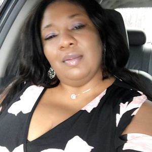 Meet your Posher, Miriam