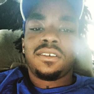 Meet your Posher, Will