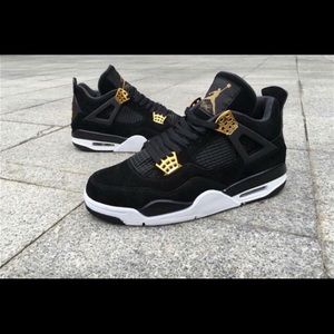 Meet your Posher, Jaylyn