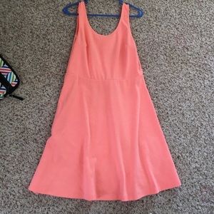 Old navy dress