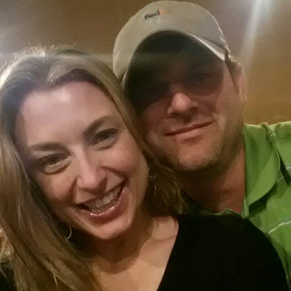 Meet your Posher, Wendy