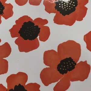 Meet your Posher, Krystal