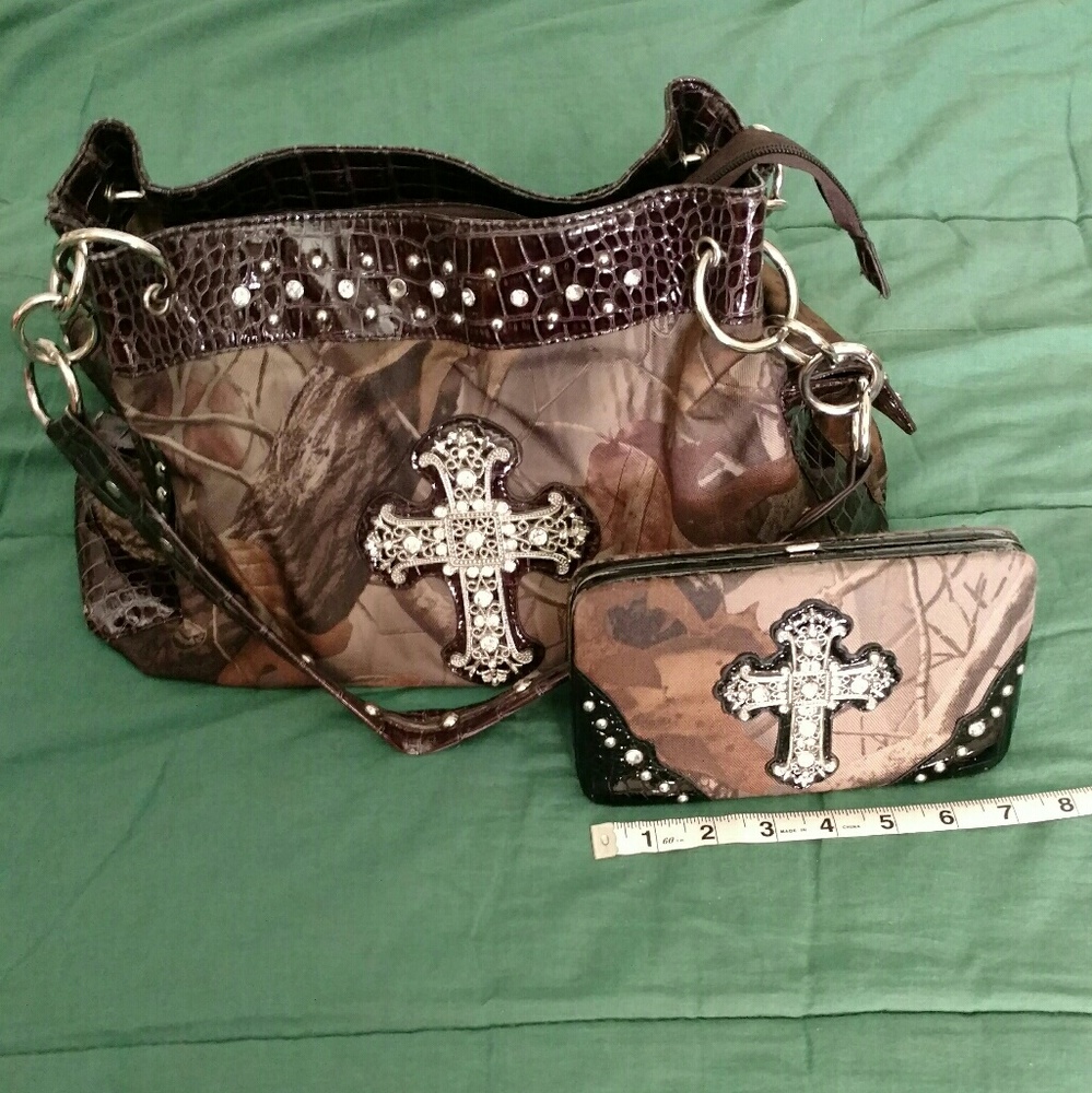 Purse