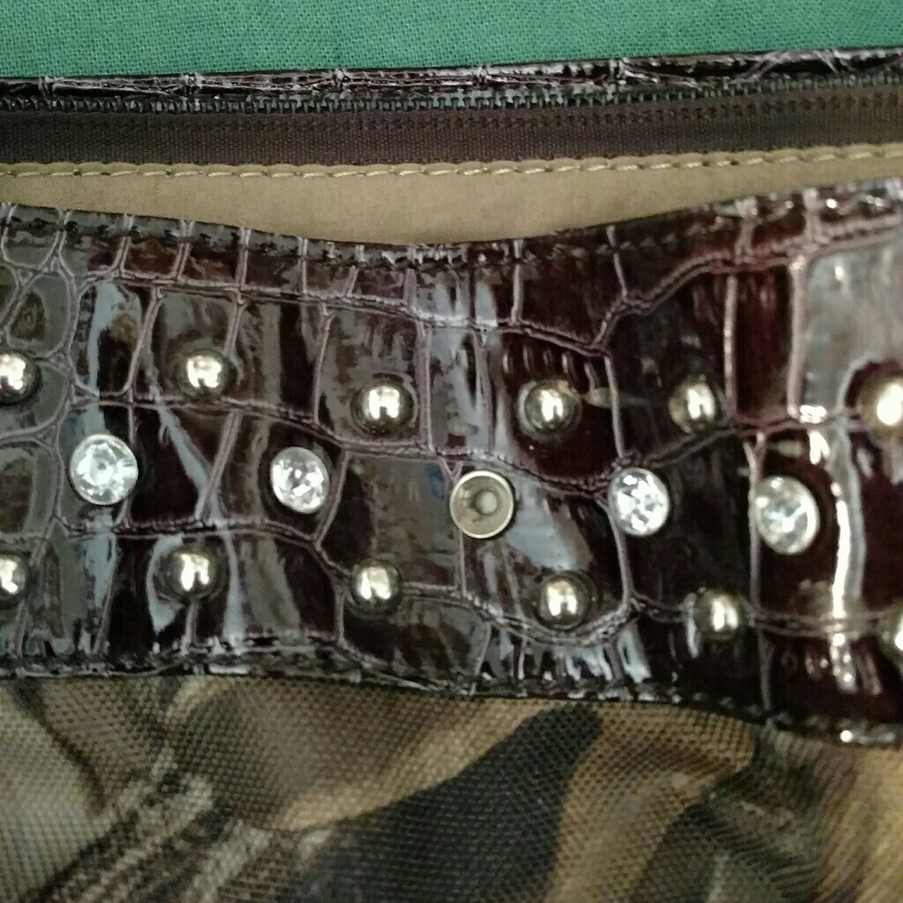 Purse - Picture 3 of 3