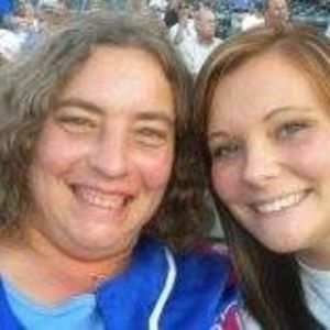 Meet your Posher, Petra