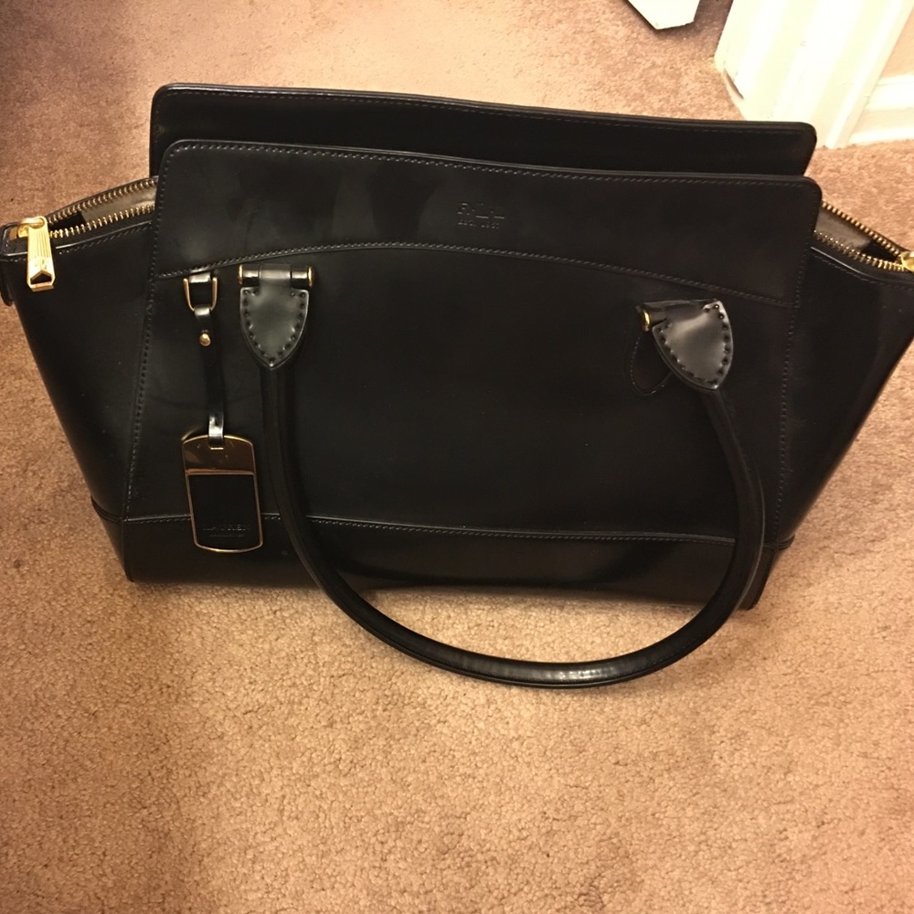 Lauren by Ralph Lauren Handbag