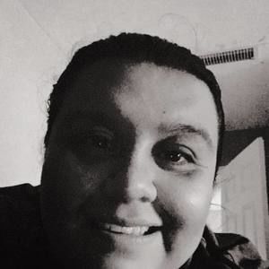 Meet your Posher, Anel