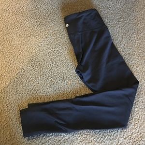 90 degree by Reflex stretch pants