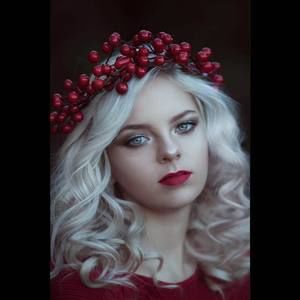 Meet your Posher, Chesney