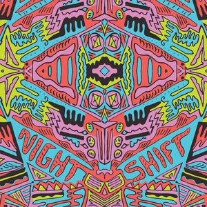 Meet your Posher, Jacob