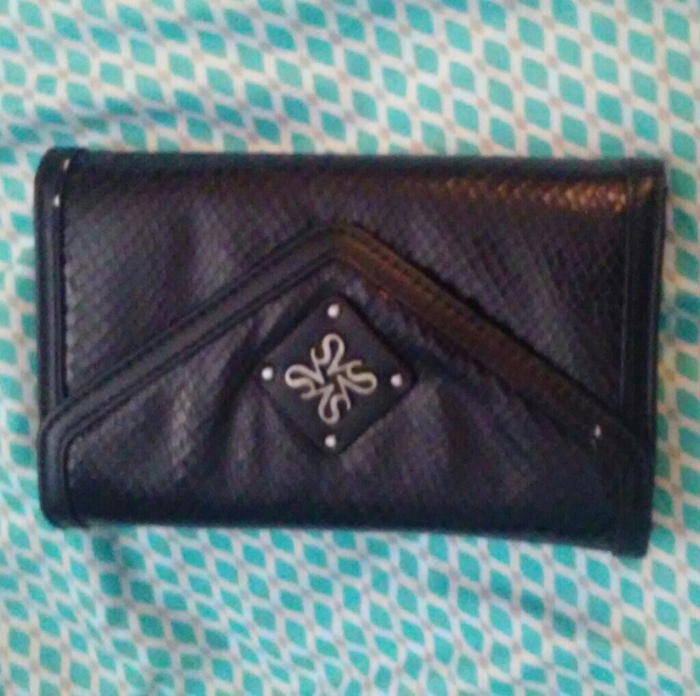 Wallet