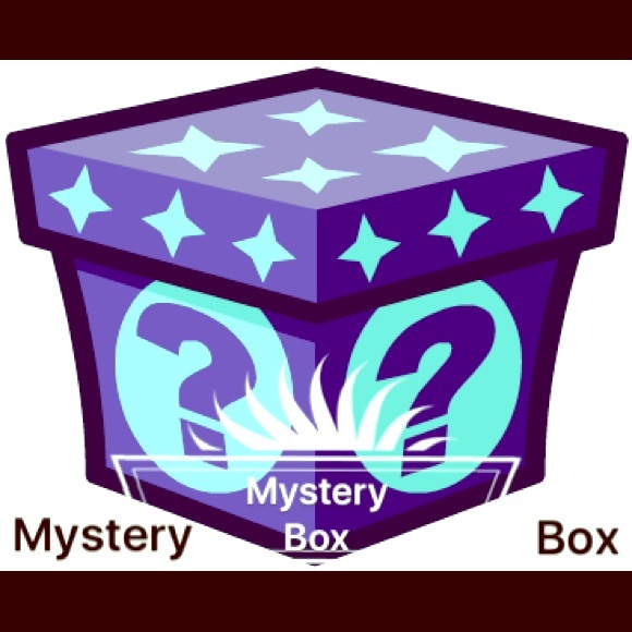 ❤️Makeup Mystery Box❤️Cosmetics & Skincare❤️listed & unlisted - Picture 2 of 7